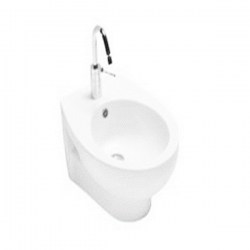 BIDET ERIKA PRO SOSPESO 53 